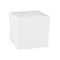 White Box by Celebrate It™